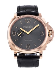 Panerai Luminor Due PAM00675